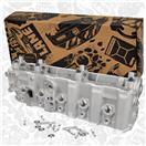 ET ENGINETEAM HL0056