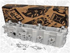 ET ENGINETEAM HL0056