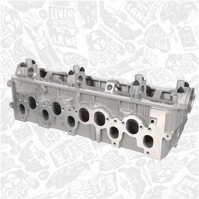 ET ENGINETEAM HL0056 EAN: 8592779000500.