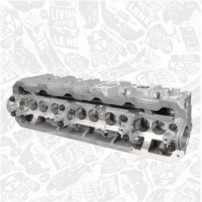 ET ENGINETEAM HL0056 EAN: 8592779000500.