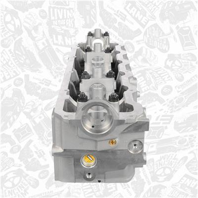 ET ENGINETEAM HL0056 EAN: 8592779000500.