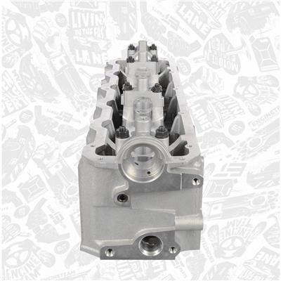 ET ENGINETEAM HL0056 EAN: 8592779000500.