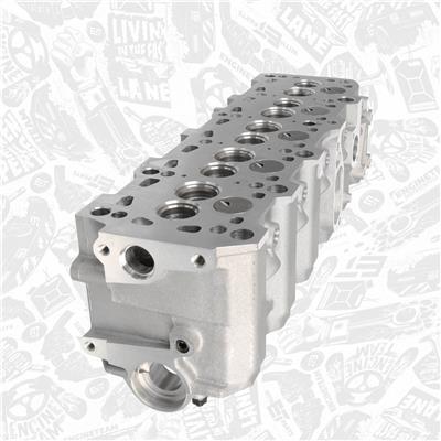 ET ENGINETEAM HL0056 EAN: 8592779000500.