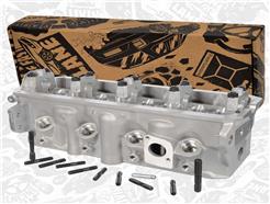 ET ENGINETEAM HL0060