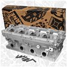 ET ENGINETEAM HL0083