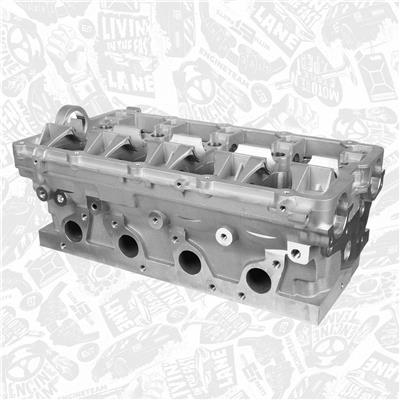 ET ENGINETEAM HL0083 EAN: 8592779002344.
