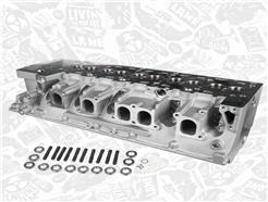 ET ENGINETEAM HL0085