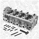 ET ENGINETEAM HL0102