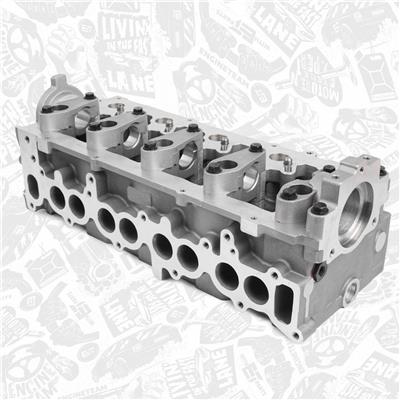 ET ENGINETEAM HL0102 EAN: 8592779016945.