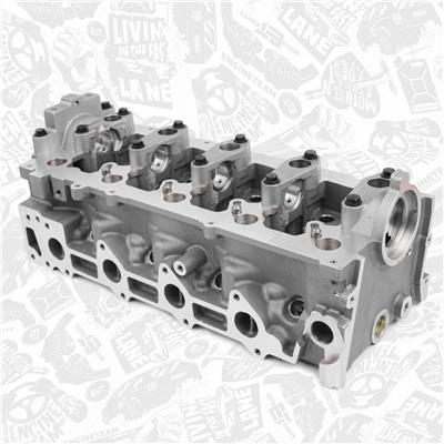 ET ENGINETEAM HL0102 EAN: 8592779016945.