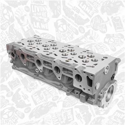 ET ENGINETEAM HL0102 EAN: 8592779016945.