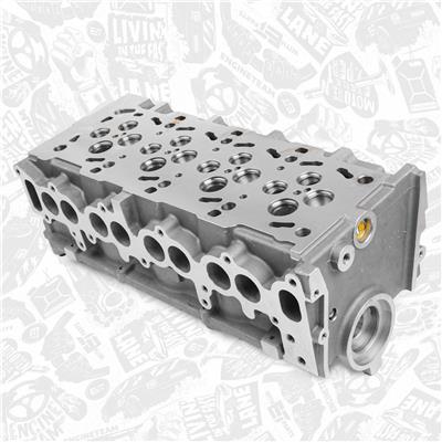 ET ENGINETEAM HL0102 EAN: 8592779016945.