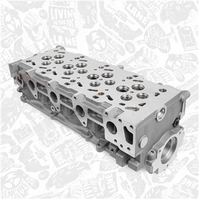 ET ENGINETEAM HL0102 EAN: 8592779016945.