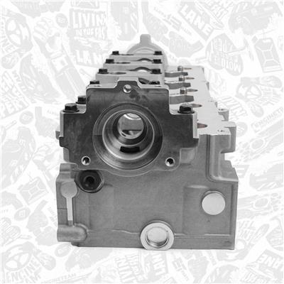 ET ENGINETEAM HL0102 EAN: 8592779016945.