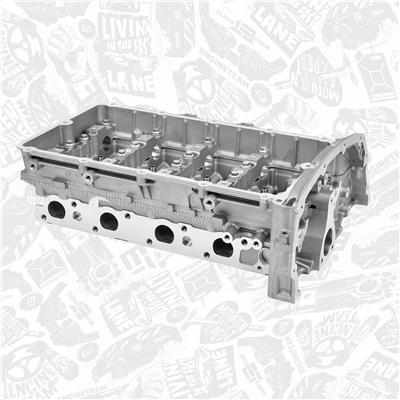 ET ENGINETEAM HL0108 EAN: 8592779018918.