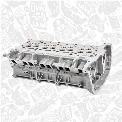 ET ENGINETEAM HL0108 EAN: 8592779018918.