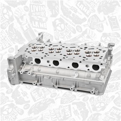 ET ENGINETEAM HL0108 EAN: 8592779018918.