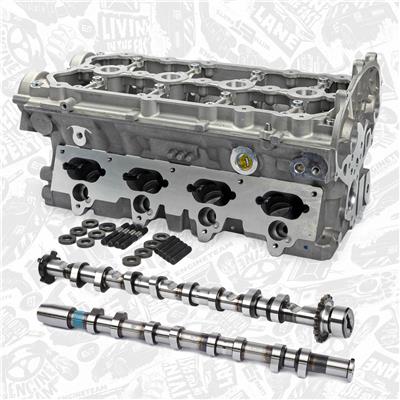 ET ENGINETEAM HL0109VR1 EAN: 8592779039340.