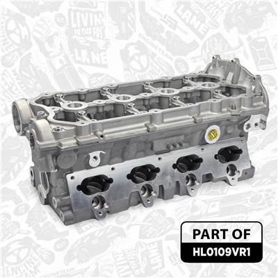 ET ENGINETEAM HL0109VR1 EAN: 8592779039340.