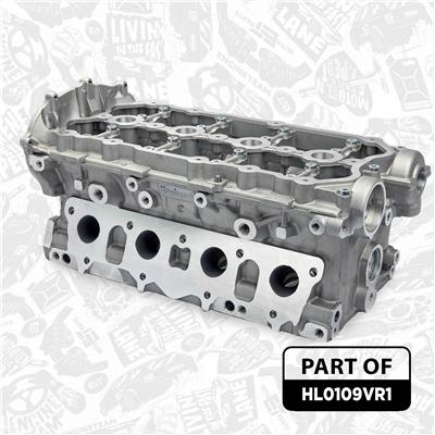 ET ENGINETEAM HL0109VR1 EAN: 8592779039340.