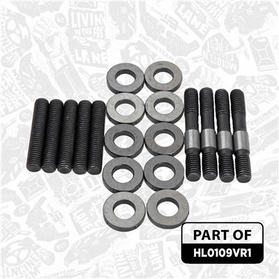 ET ENGINETEAM HL0109VR1 EAN: 8592779039340.