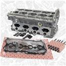 ET ENGINETEAM HL0109VR2