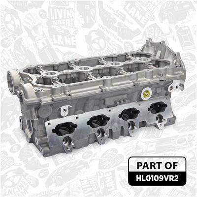 ET ENGINETEAM HL0109VR2 EAN: 8592779039357.