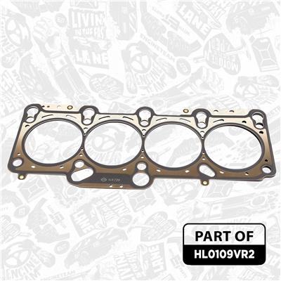 ET ENGINETEAM HL0109VR2 EAN: 8592779039357.