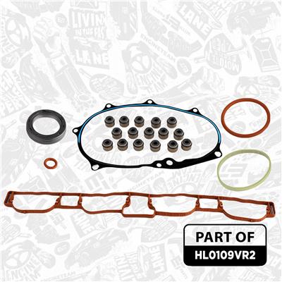 ET ENGINETEAM HL0109VR2 EAN: 8592779039357.