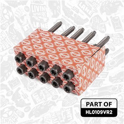 ET ENGINETEAM HL0109VR2 EAN: 8592779039357.