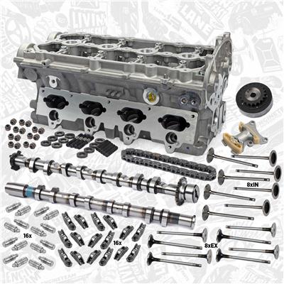 ET ENGINETEAM HL0109VR3 EAN: 8592779039364.