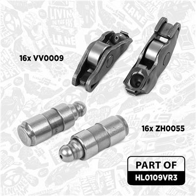 ET ENGINETEAM HL0109VR3 EAN: 8592779039364.