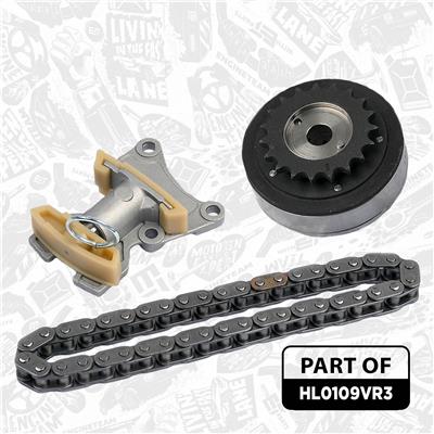 ET ENGINETEAM HL0109VR3 EAN: 8592779039364.