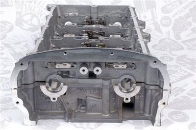 ET ENGINETEAM HL0113 EAN: 8592779020195.