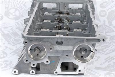 ET ENGINETEAM HL0113 EAN: 8592779020195.