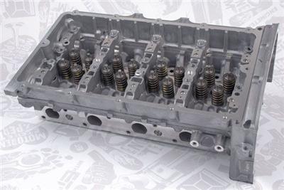 ET ENGINETEAM HL0113 EAN: 8592779020195.