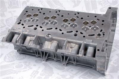 ET ENGINETEAM HL0113 EAN: 8592779020195.