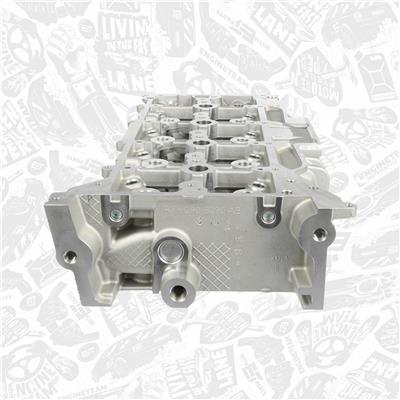 ET ENGINETEAM HL0113VR1 EAN: 8592779046416.