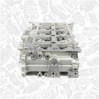 ET ENGINETEAM HL0113VR1 EAN: 8592779046416.