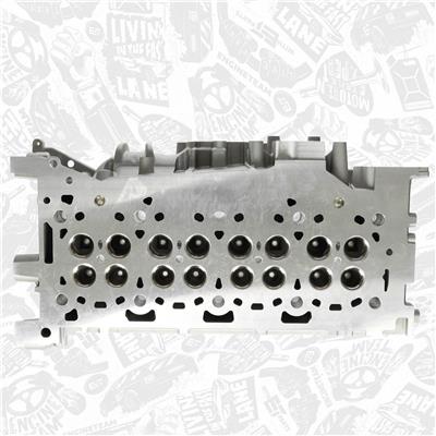 ET ENGINETEAM HL0113VR1 EAN: 8592779046416.