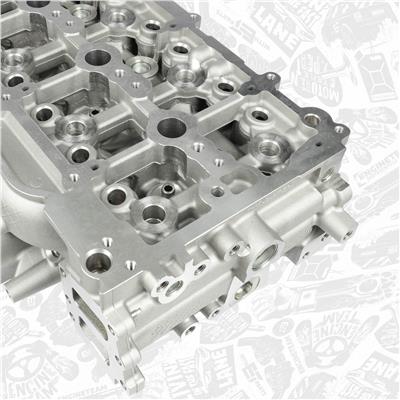 ET ENGINETEAM HL0113VR1 EAN: 8592779046416.