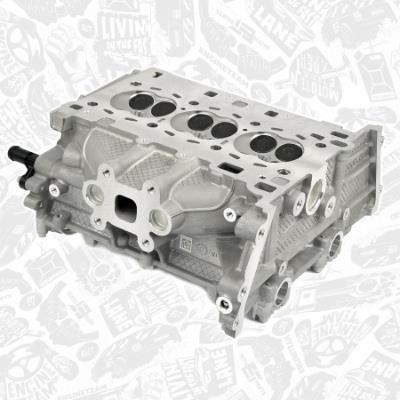 ET ENGINETEAM HL0123 EAN: 8592779024780.