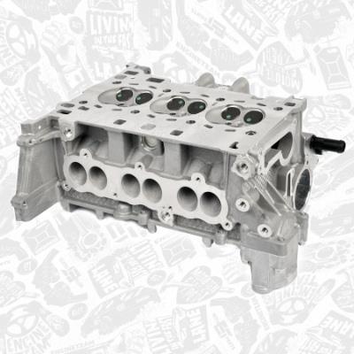 ET ENGINETEAM HL0123 EAN: 8592779024780.