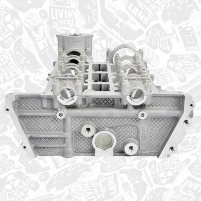 ET ENGINETEAM HL0123 EAN: 8592779024780.