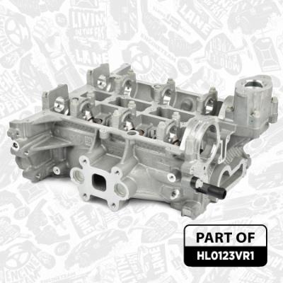 ET ENGINETEAM HL0123VR1 EAN: 8592779035397.