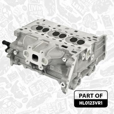 ET ENGINETEAM HL0123VR1 EAN: 8592779035397.