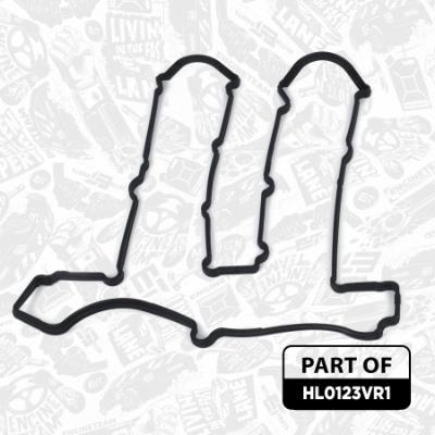 ET ENGINETEAM HL0123VR1 EAN: 8592779035397.