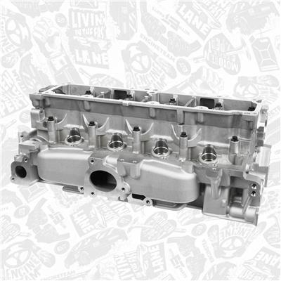 ET ENGINETEAM HL0125VR1 EAN: 8592779042449.