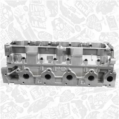 ET ENGINETEAM HL0125VR1 EAN: 8592779042449.