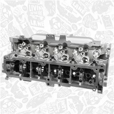 ET ENGINETEAM HL0125VR1 EAN: 8592779042449.